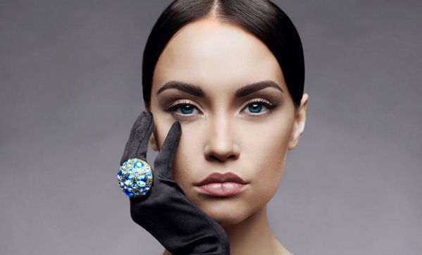 2024年中山市整形醫(yī)院哪家好？排行榜盤點(diǎn)