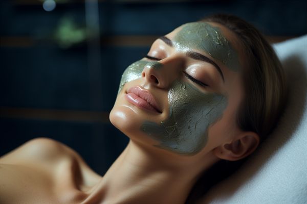 中國醫(yī)科大學附院第一醫(yī)院整形美容科的綜合介紹及相關(guān)信息分享