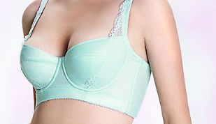 2024衡陽私密整形醫(yī)院前五家推薦，你值得關(guān)注！