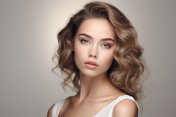 菲林普利注射：L型、M型、S型對比分析，價格、效果、部位及護(hù)理全攻略