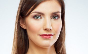 鄭州排名前十知名整形醫(yī)院盤點，你值得擁有完美容顏