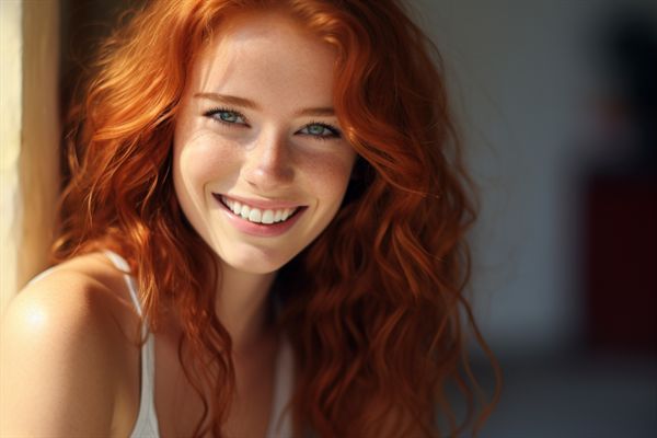 未來排行榜！2023洛陽整形醫(yī)院全新解析，TOP10你不能錯過！