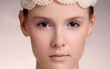 金泰妍是否進(jìn)行整容？探索她的美麗進(jìn)化細(xì)節(jié)！