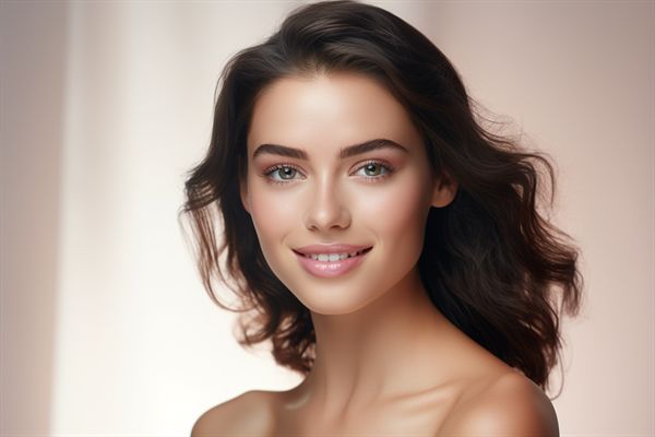 韓國(guó)耳軟骨隆鼻價(jià)格知多少？揭秘韓國(guó)知名隆鼻醫(yī)院收費(fèi)指南