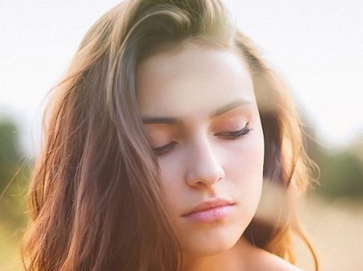 廣州皮膚醫(yī)院哪家好？6家醫(yī)院細致調查，讓你信任更多