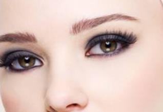 廈門哪家醫(yī)院的隆胸整形效果更好？6家醫(yī)院的優(yōu)勢(shì)和價(jià)格大盤點(diǎn)！