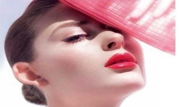 淄博哪家醫(yī)院做面部吸脂效果好？快來看看排行榜