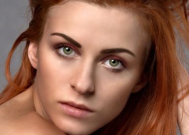 恩施哪家正規(guī)醫(yī)院效果好？