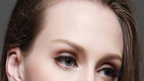 武漢同濟(jì)醫(yī)院整形科靠譜嗎？哪些專家醫(yī)生在這里提供服務(wù)？