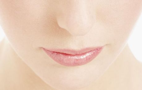 八大處隆鼻醫(yī)生排名榜出爐！五位頂尖專家實力超群