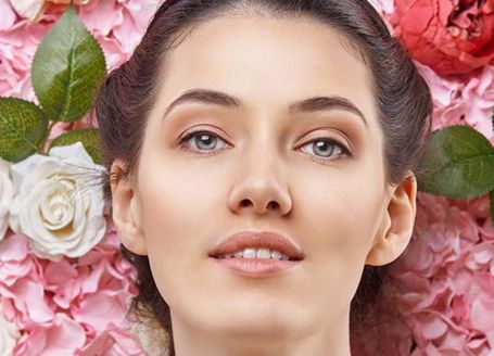 廣州博美醫(yī)院：醫(yī)生技術(shù)過硬、深受患者好評！