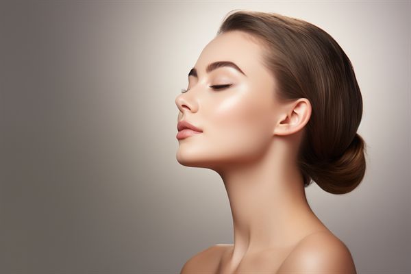 蘇州整形外科人氣榜前十大，你是否熟悉其中的知名醫(yī)院？