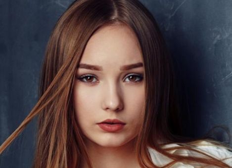 合肥維多利亞隆胸費用詳解：33000打造完美胸型