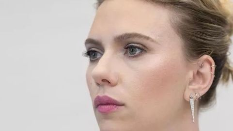 廣州臥蠶大咖揭曉！業(yè)內(nèi)震驚的厲害專家是誰(shuí)？趙成利：業(yè)內(nèi)外公認(rèn)的技術(shù)實(shí)力大佬獨(dú)享！