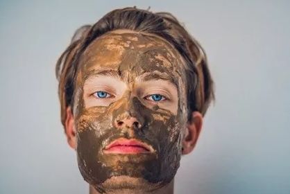 重慶整容醫(yī)院有哪些？選擇方法大揭秘！