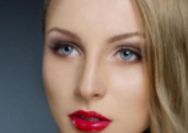 濮陽市哪家整形醫(yī)院好河南濮陽市整形醫(yī)院評價排行