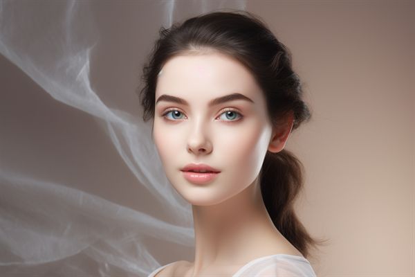 重慶美蓮整形中心：技術(shù)實(shí)力和價(jià)格詳情全面盤點(diǎn)！