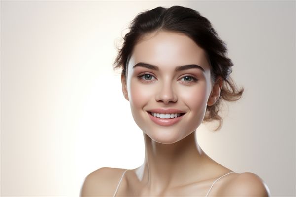 廈門妙齡醫(yī)療美容醫(yī)院效果真實案例分享，滿意度在線調(diào)查