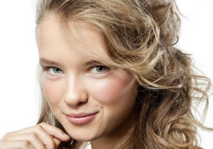 上海牙科醫(yī)院診所專家推薦！綜合口腔護(hù)理，十院、東方、摩恩，價(jià)格一覽！