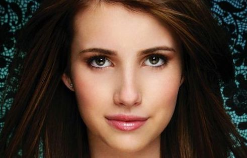 馬鞍山哪里有口碑好的整形醫(yī)院值得推薦？