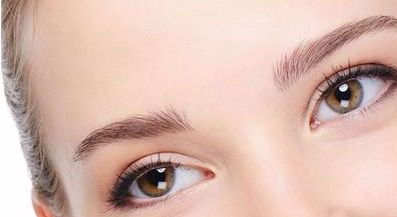 珠海非常受歡迎的隆胸醫(yī)生推薦，醫(yī)生排名榜揭曉