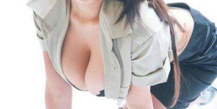 青島大學(xué)附屬醫(yī)院整形醫(yī)師實(shí)力如何？醫(yī)生簡介首先看這里！