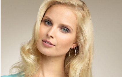 天津聯(lián)合麗格第三醫(yī)療美容醫(yī)院體驗(yàn)分享：專業(yè)、可靠的醫(yī)學(xué)美容館