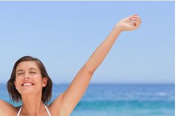 嘉興有沒有一家性價比高的整形醫(yī)院？醫(yī)生技術(shù)靠譜嗎？