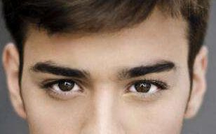 張鵬程醫(yī)生的技術(shù)實力如何？聆聽個人簡介與植發(fā)案例調(diào)查