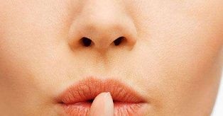 成都華西醫(yī)院整形科醫(yī)生擅長技術(shù)與推薦，名單盤點