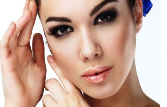 上海名芮整形醫(yī)院，醫(yī)術(shù)如何？醫(yī)師團隊及收費明細詳盡解析