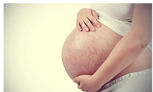 廣州健麗醫(yī)美醫(yī)院的雙眼皮手術(shù)可靠嗎？價(jià)格詳細(xì)表和收費(fèi)標(biāo)準(zhǔn)公開嗎？