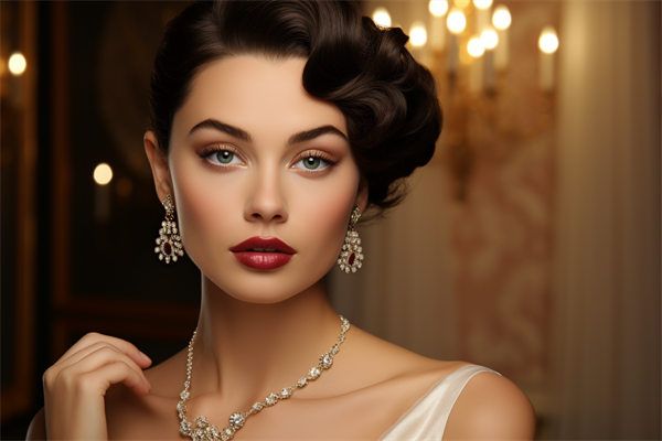 上海九院錢云良肋骨隆鼻詳解：實(shí)力醫(yī)生、案例解析