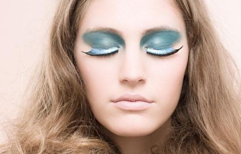 韓國(guó)女性縮陰手術(shù)首選！專業(yè)、可靠、一線醫(yī)院更優(yōu)推薦