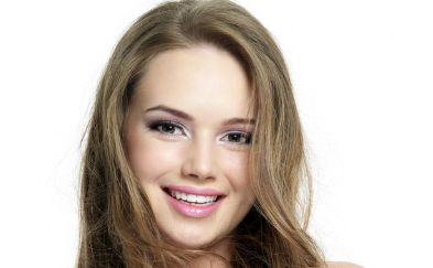 選擇合適鼻子整容材料，讓你煥然一新