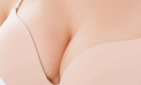 上海面部脂肪填充：選擇技術(shù)嫻熟的五位醫(yī)生