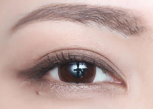 陳醫(yī)生與眼界相會，揭秘獨家眼部整形案例分享