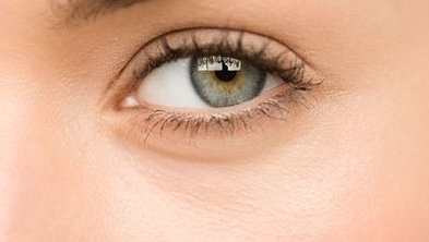 咸陽華藝天姿醫(yī)療整形美容醫(yī)院醫(yī)生值得信賴嗎？哪些項(xiàng)目推薦？