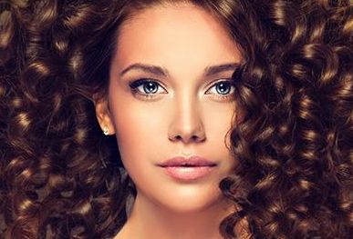 重慶整形醫(yī)生哪些技術可靠？石海山、蔣琳、李超等醫(yī)師備受推崇