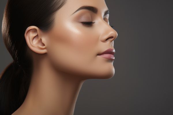 上海九院眼科整形權(quán)威專(zhuān)家人氣榜TOP5，獨(dú)家揭秘最受用戶(hù)青睞的美眼專(zhuān)家