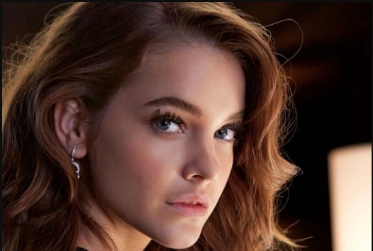 長沙有哪些醫(yī)院可以做雙眼皮手術(shù)并出名？