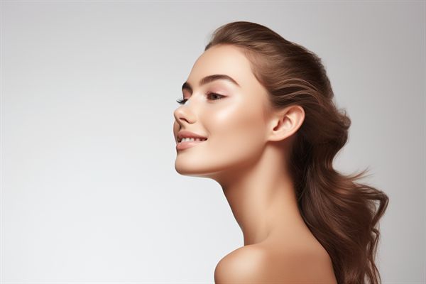 成都美極整形醫(yī)院專業(yè)眼鼻整形及護(hù)膚服務(wù)，口碑如何？