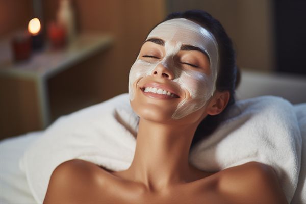 提升鼻子外形，選擇上海交大醫(yī)學(xué)院仁濟(jì)醫(yī)院整形外科如何？