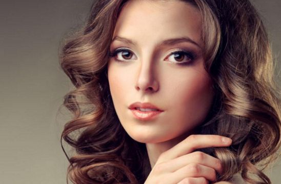 深圳市哪家整形醫(yī)院好？整形醫(yī)院推薦列表