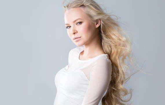 廣州哪家醫(yī)美整容醫(yī)院做得好？真實了解廣州整形醫(yī)院！