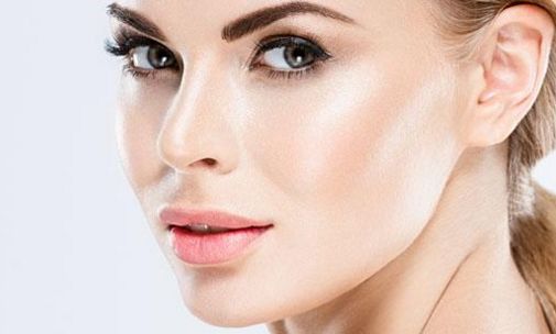 長沙整形醫(yī)院綜合評(píng)價(jià)Top10，榜單揭示人氣爆棚醫(yī)院！最靠譜受歡迎明星級(jí)與雅致等備受追捧！