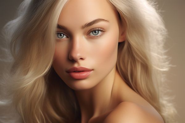 從元彬整容前后對比看，哪些部位經(jīng)歷了明顯的改變？