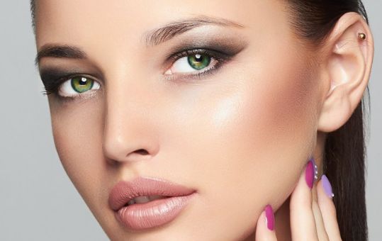 知名整形醫(yī)生上海史醫(yī)生豐胸術(shù)如何？專業(yè)實(shí)力和案例展示讓你放心