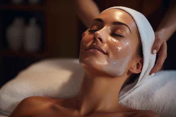 深圳哪些整形醫(yī)生的注射玻尿酸技術(shù)高超？這4位醫(yī)生審美精準(zhǔn)，注射效果贊！