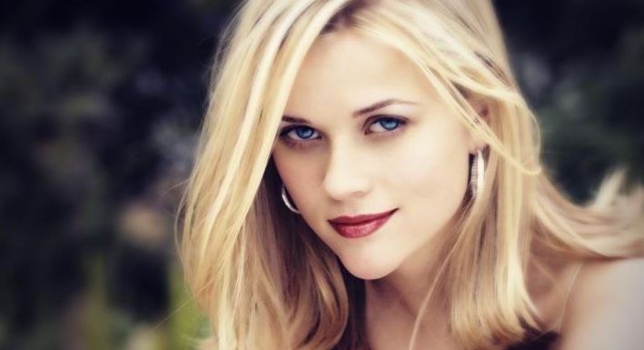 哈爾濱韓國拉皮手術(shù)哪家醫(yī)院好？